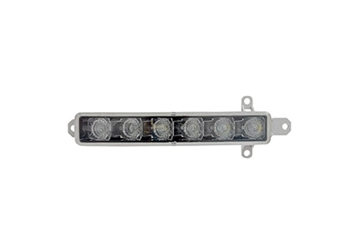 Daytime Running Light (4083959)