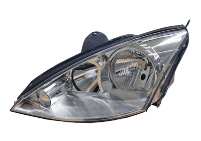 Headlight (1861967)