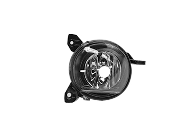 Front Fog Light (5397995)