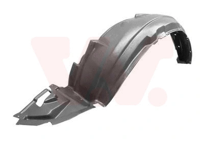 Liner, wheelhouse (5311434)