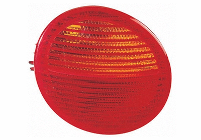 Tail Light Assembly (5803921)
