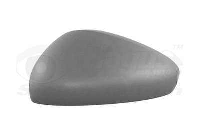Cover, exterior mirror (0952843)
