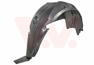 Liner, wheelhouse (4312454)