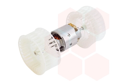 Interior Blower (3039773)