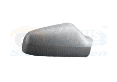 Cover, exterior mirror (3742841)