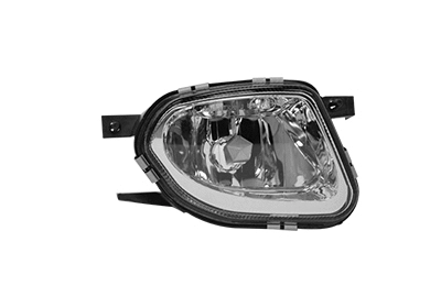 Front Fog Light (3077996)