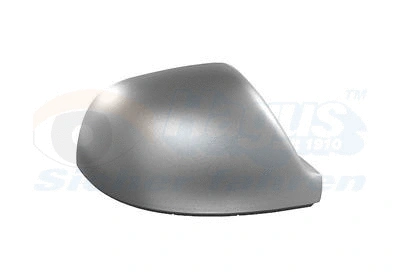 Cover, exterior mirror (5785844)