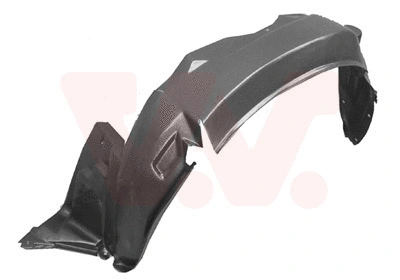 Liner, wheelhouse (5217433)