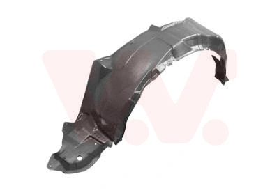 Liner, wheelhouse (5389434)