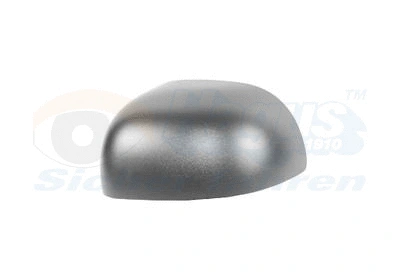 Cover, exterior mirror (1711843)