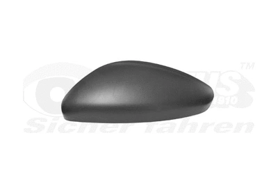 Cover, exterior mirror (4081841)