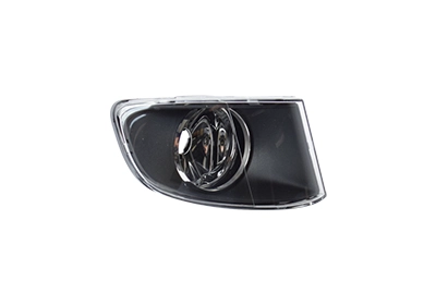 Front Fog Light (0659996)