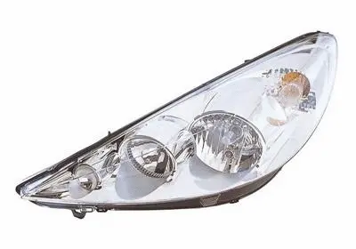 Headlight (4032961)