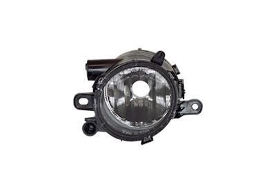 Front Fog Light (3852995)