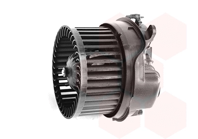 Interior Blower (0917773)