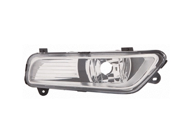 Daytime Running Light (5740958)