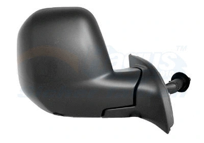 Exterior Mirror (0905804)