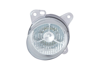 Daytime Running Light (3054957)