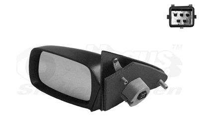 Exterior Mirror (1825807)