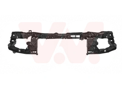 Radiator Support (1966668)