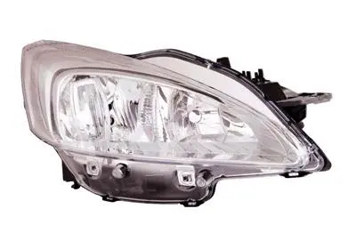 Headlight (4068962)