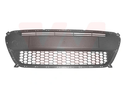 Ventilation Grilles, bumper (8314590)