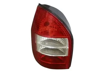 Tail Light Assembly (3790935)