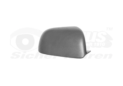 Cover, exterior mirror (5827844)
