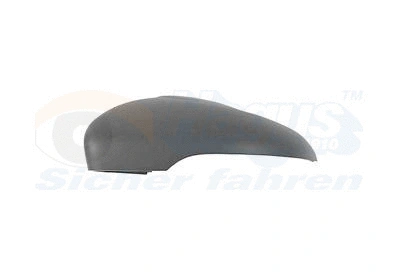 Cover, exterior mirror (5863841)