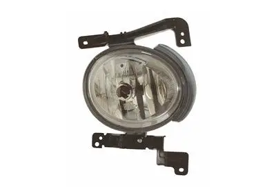 Front Fog Light (8238996)