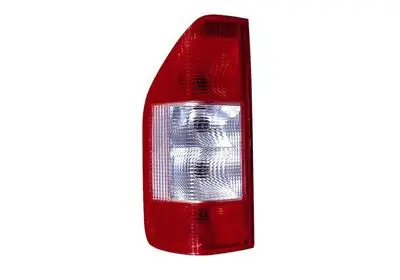 Tail Light Assembly (3076921)