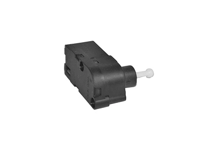 Actuator, headlight levelling (3779993)