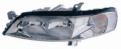 Headlight (3767961)