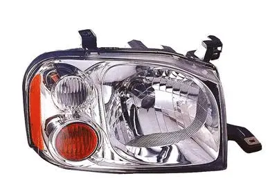 Headlight (1346964)