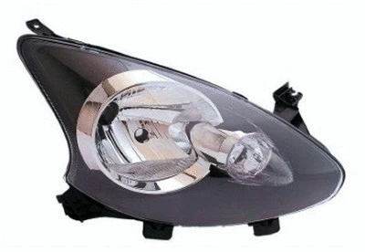 Headlight (5403962)