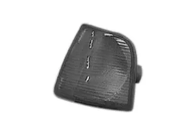 Direction Indicator (0312906)