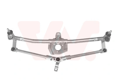 Wiper Linkage (7620230)