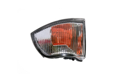 Direction Indicator (2815915)