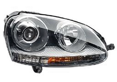 Headlight (5894986)