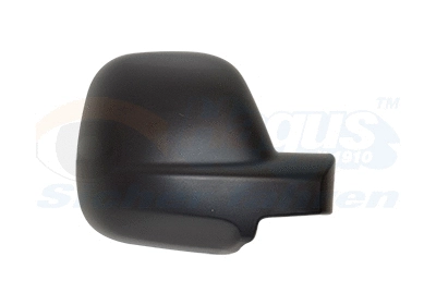 Cover, exterior mirror (0944842)