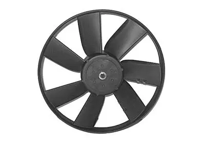 Fan, engine cooling (5880746)