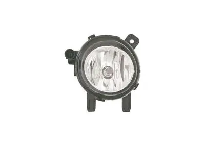 Front Fog Light (0633995)