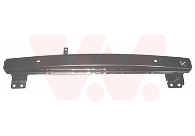 Support, bumper (7617560)