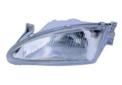Headlight (8216961)