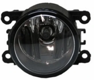 Front Fog Light (4041999V)