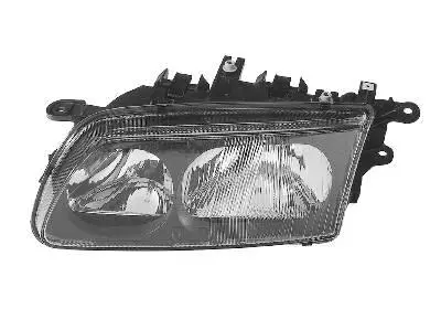 Headlight (2752961)