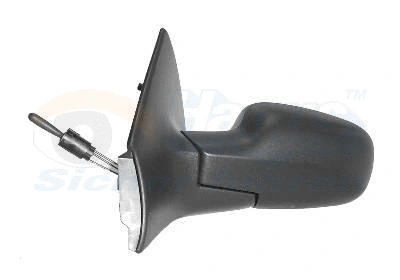 Exterior Mirror (4327803)