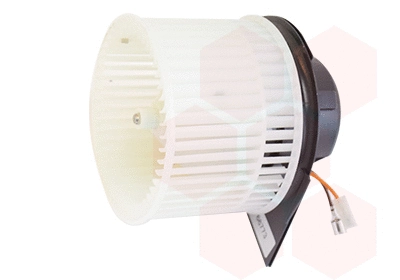 Interior Blower (3766773)