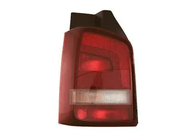 Tail Light Assembly (5790933)