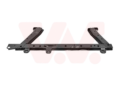 Support Frame/Subframe (4374690)